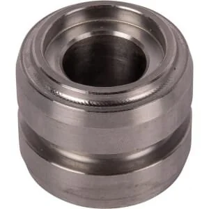 Spicer Dana - 3571412901 - Pistone