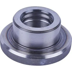 Spicer Dana - 3764502M1N - Dado