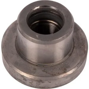 Spicer Dana - 3764660M2N - Ghiera