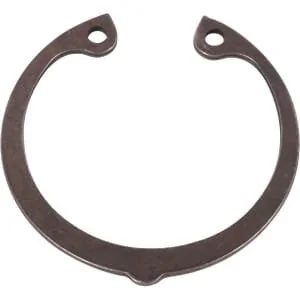 Spicer Dana - 3764822M1N - Anello elastico