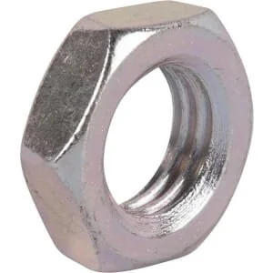 Spicer Dana - 3764827M1N - Dado