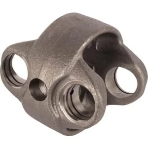 Spicer Dana - 3765126M1N - Giunto snodato trasmissione