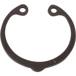 Spicer Dana - 3765179M2N - Anello elastico
