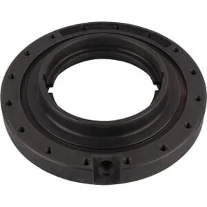 Spicer Dana - 3765189M1N - Mozzo ruota