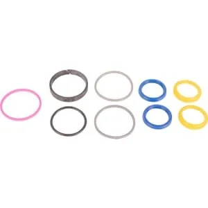 Spicer Dana - 3765414M91N - Guarnizione kit