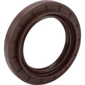 Spicer Dana - 3765720M1N - Guarnizione