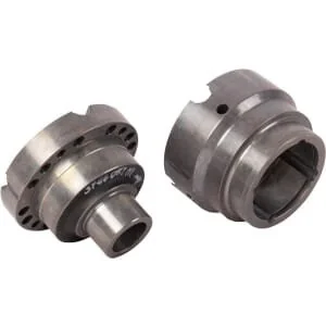 Spicer Dana - 3766086M91N - Supporto differenziale