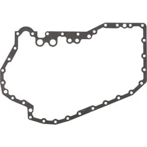 Spicer Dana - 4203901 - Guarnizione
