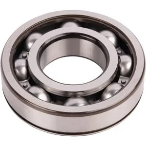 Spicer Dana - 4205105 - Cuscinetto