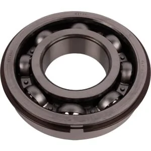 Spicer Dana - 4213064 - Cuscinetto