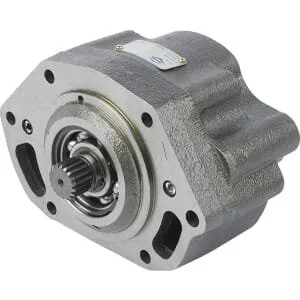 Spicer Dana - 4221294 - Pompa convertitore