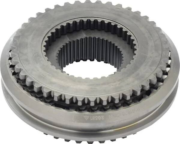 Spicer Dana - 47124378N - Sincronizzatore