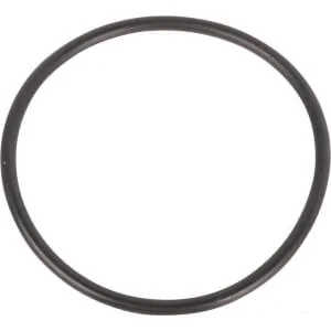 Spicer Dana - 51220 - Cuscinetto a sfere reggispinta