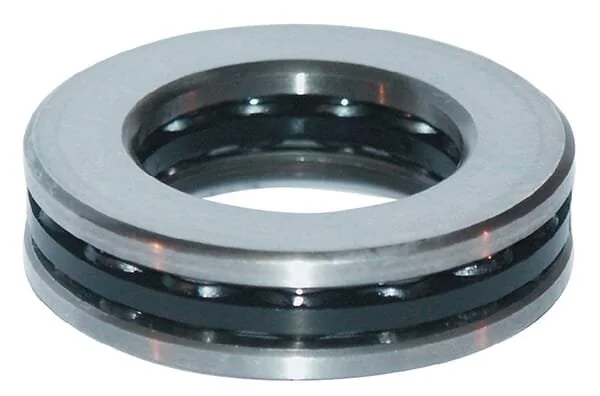 Spicer Dana - 51220 - Cuscinetto a sfere reggispinta