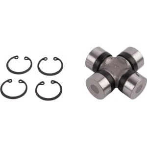 Spicer Dana - 513090N - Giunto croce