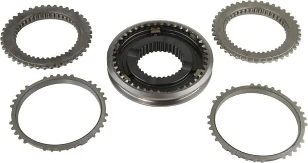 Spicer Dana - 5158934N - Sincronizzatore