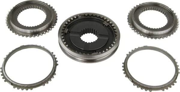 Spicer Dana - 5158936N - Sincronizzatore