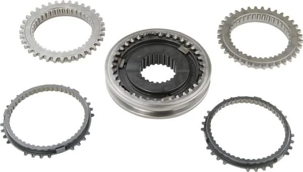 Spicer Dana - 5158937N - Sincronizzatore