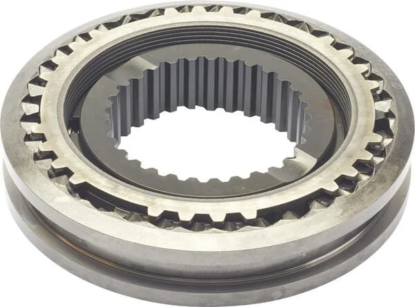 Spicer Dana - 5158938N - Sincronizzatore