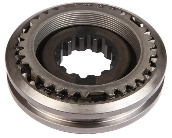 Spicer Dana - 5161797N - Sincronizzatore