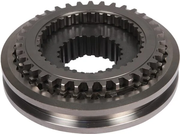 Spicer Dana - 5161828N - Sincronizzatore