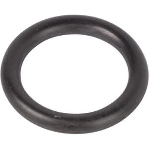 Spicer Dana - 60K30018 - Guarnizione
