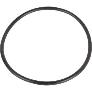 Spicer Dana - 60K40308 - O-ring