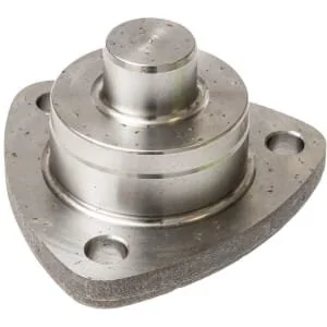Spicer Dana - 7080603701 - Perno di articolazione