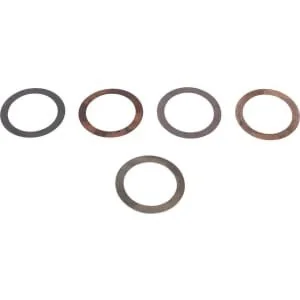 Spicer Dana - 7250440001 - Set di spessori