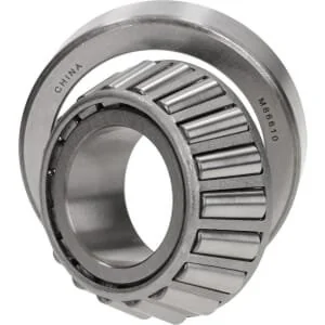 Spicer Dana - 7250600901 - Cuscinetto