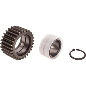 Spicer Dana - 7250640002 - Cuscinetto e ingranaggio kit