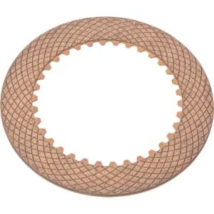 Spicer Dana - 727512AN - Disco frizione