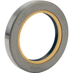 Spicer Dana - 7290600901 - Guarnizione