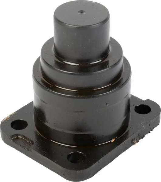 Spicer Dana - 7300105403N - Perno