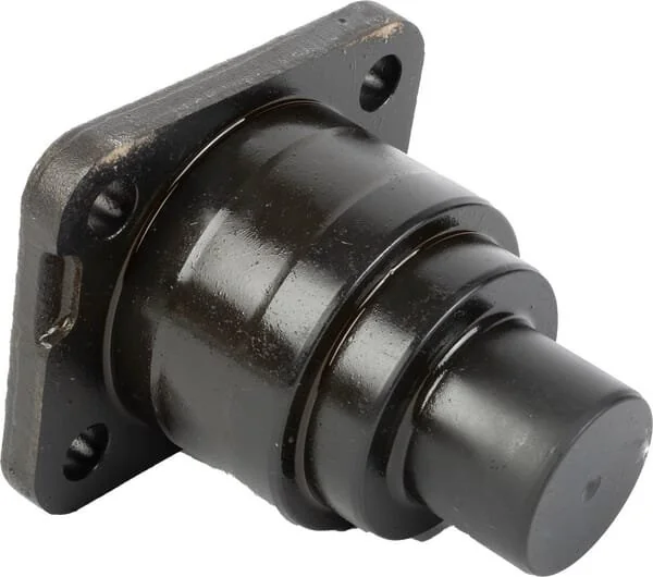 Spicer Dana - 7300105403N - Perno