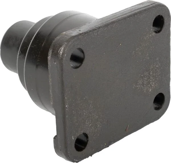 Spicer Dana - 7300105403N - Perno