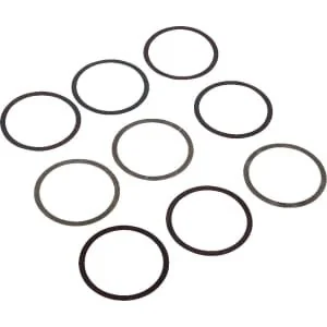 Spicer Dana - 7300440001 - Set di spessori
