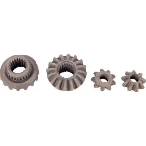 Spicer Dana - 7300471701N - Ingranaggio