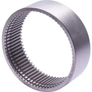Spicer Dana - 7300602203 - Corona Dentata
