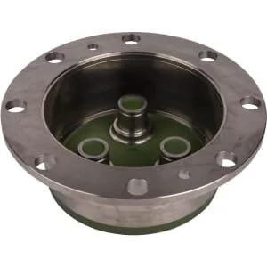 Spicer Dana - 7300602303 - Porta ingranaggio planetario