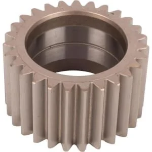 Spicer Dana - 7300602403 - Pignone differenziale