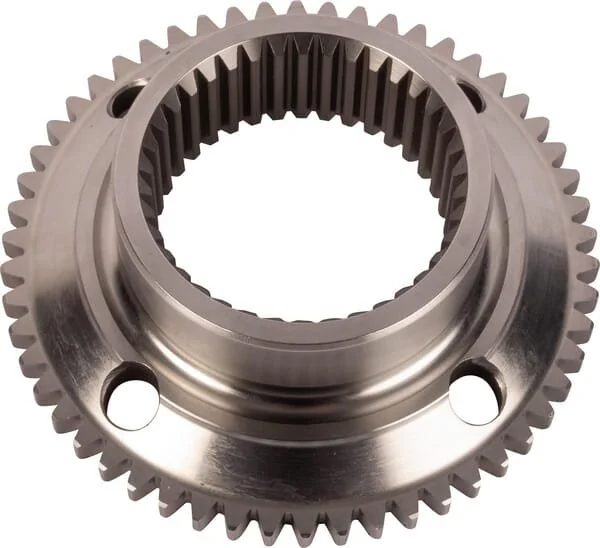 Spicer Dana - 7300604801N - Supporto ingranaggio ad anello