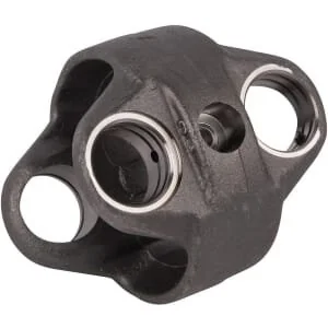 Spicer Dana - 7300645002 - Giunto sezione centrale