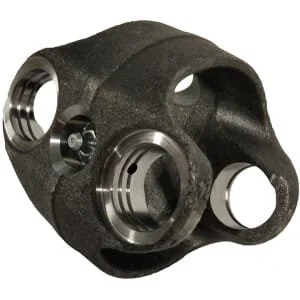 Spicer Dana - 7300645044 - Giunto, doppio