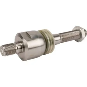 Spicer Dana - 7302445031N - Giunto assiale