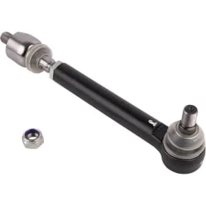 Spicer Dana - 7302465401N - Barra