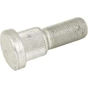 Spicer Dana - 7330605301 - Bullone ruota M18
