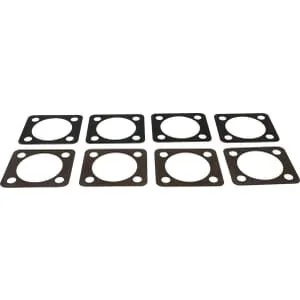Spicer Dana - 7330640001 - Set di spessori