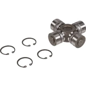 Spicer Dana - 7330645001 - Croce