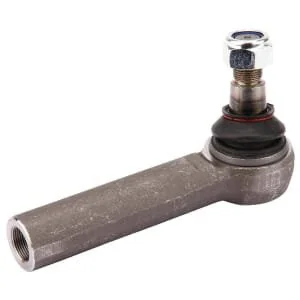 Spicer Dana - 7332445004 - Terminale a sfera